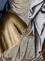 16163_2_Coordonné_Drapery_B00252-134263