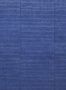 8188_7_Arte_International_Tenere_74026-109093