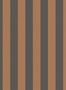 3607_1_cole-and-son_regatta-stripe_110-3017-30110