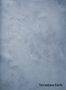 Terrastone-Earth-05-Nachtblau-colour-sample-named-190374