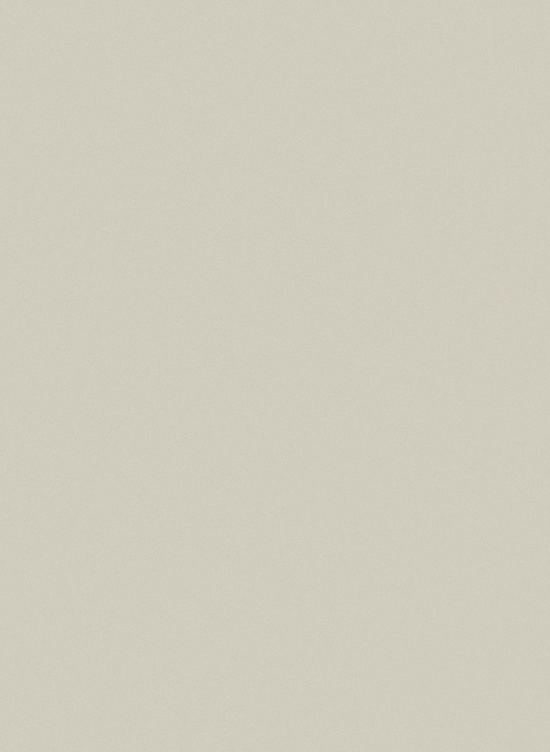 Tapete Plain - Soft Drizzle