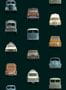 5855_1_Studio_Ditte_Tapete_Cars-69514