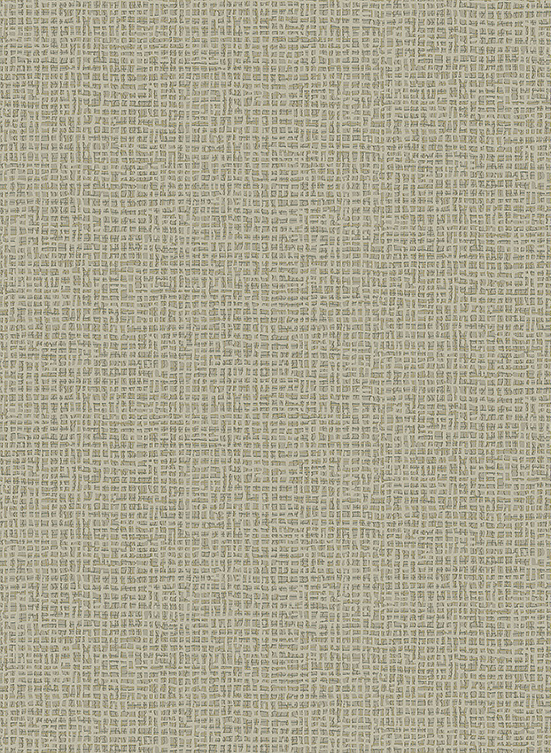 Tapete Vivalla - 4188