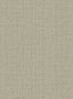 9384_1_BorasTapeter_Vivalla_4188-90303