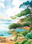 15300_01_Isidore_Leroy_Cap_Corse_6264203-182811