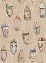 16569_01_Mulberry_Home_Babouches_FG096-J102-184375