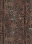 6614_1_Rebel-Walls_Berlin_Rust_R17761-78586