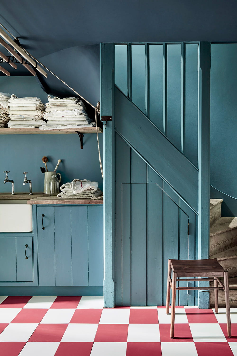 Campione Little Greene - Etruria 326 - 0,06l