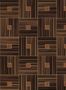14710_2_Eijffinger_Veneer_Blocks_340183-117068