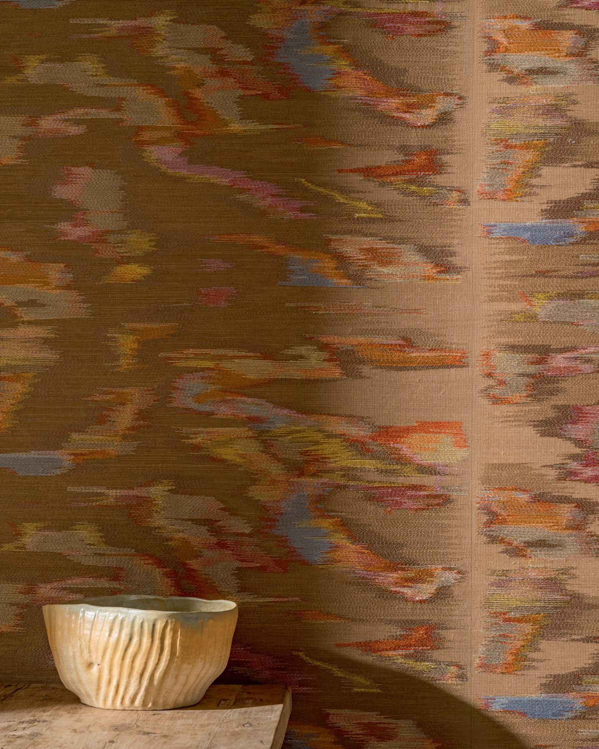 Tapete Samarkand - RM 1098 15