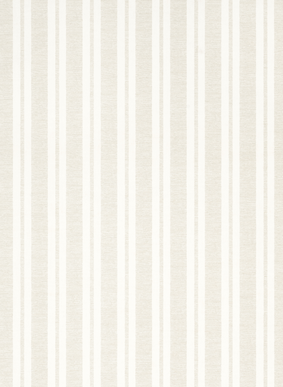 Tapete Ryland Stripe - Neutral