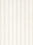 19111_02_Anna_French_Ryland_Stripe_AT24592-187438