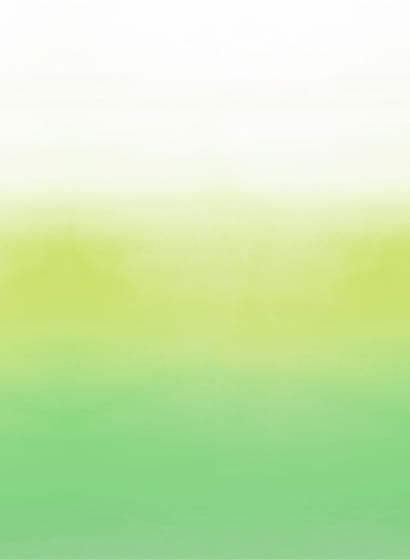 Wandbild Savoie - Lemongrass