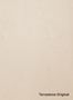 Terrastone-Original-17-Champagne-Havane-Bathroom-colour-sample-named-190965