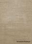 Terrastone-Rustique-74-Desert-colour-sample-named-191265