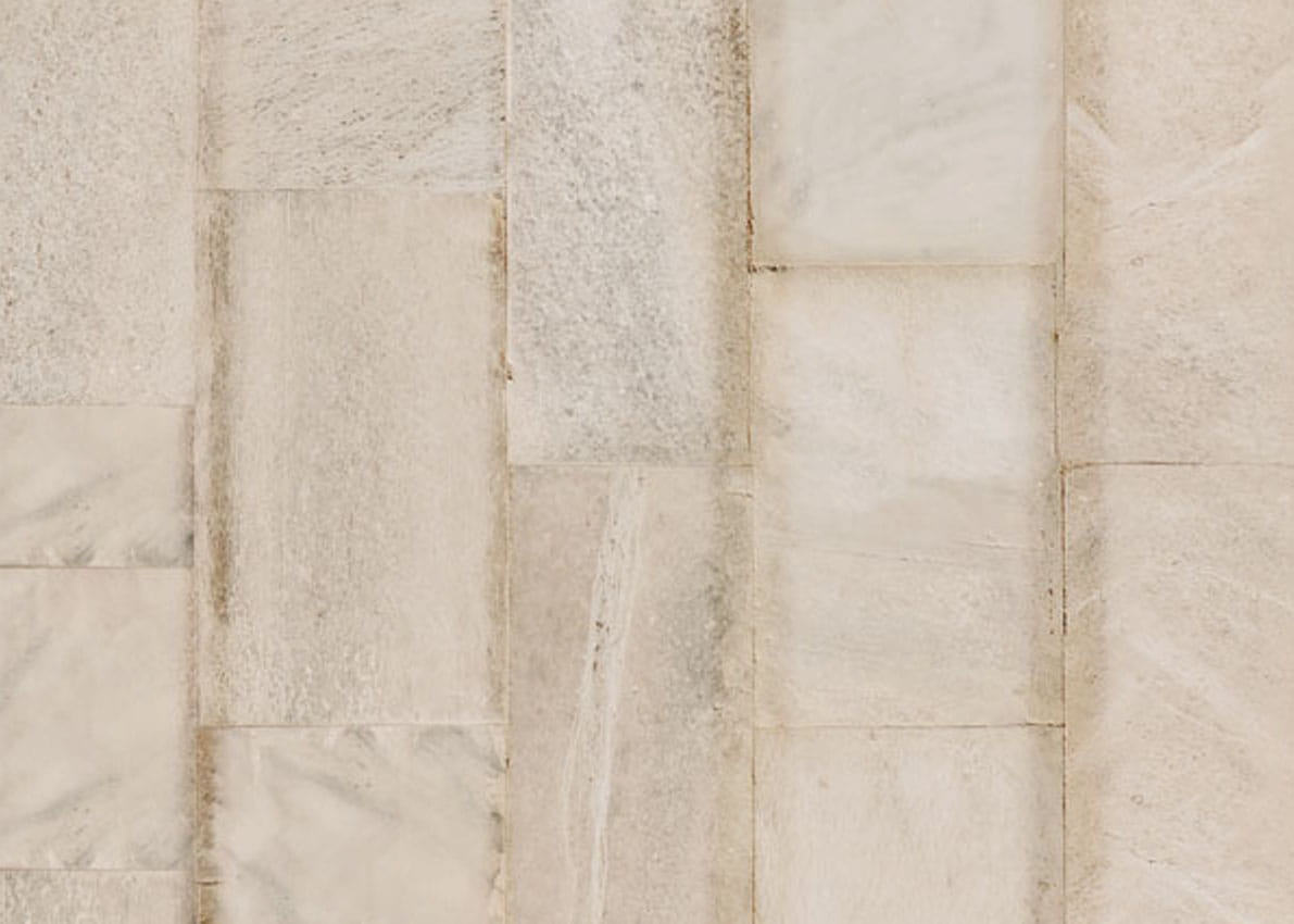 Tapete Belgravia Plain - 9581