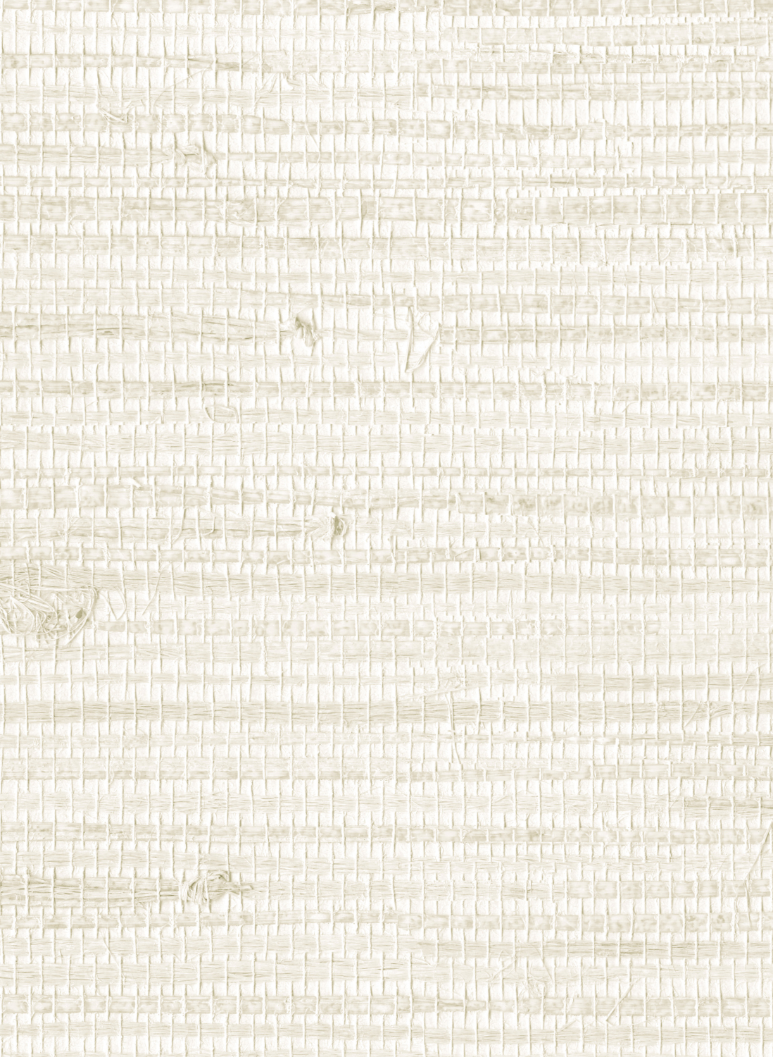 Tapete SOP4122 Shades of Pale - SOP4122