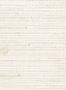 17138_01_Omexco_SOP4122_Shades_of_Pale_SOP4122-188865