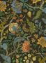 7616_5_Josephine_Munsey_Chameleon_Trail_JMW-102241-94804