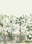 15045_1_Nobilis_Ginkgo_MHP60-115295