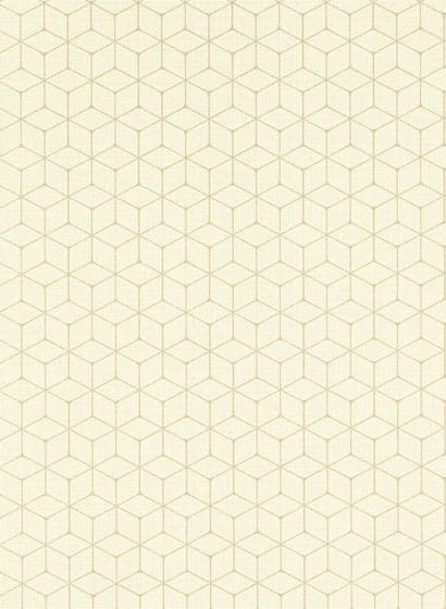 Tapete Vault - 112084 Maize