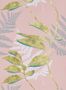 5160_1_osborne-and-little_feuille-d-or_w7331-01-54470