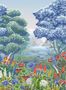 9642_1_Osborne_and_Little_Elysium_W7810-01-99265