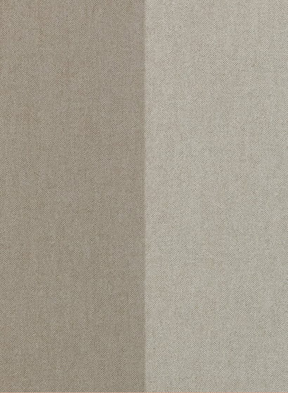 Tapete Grande Stripe - Flax et Potatoes