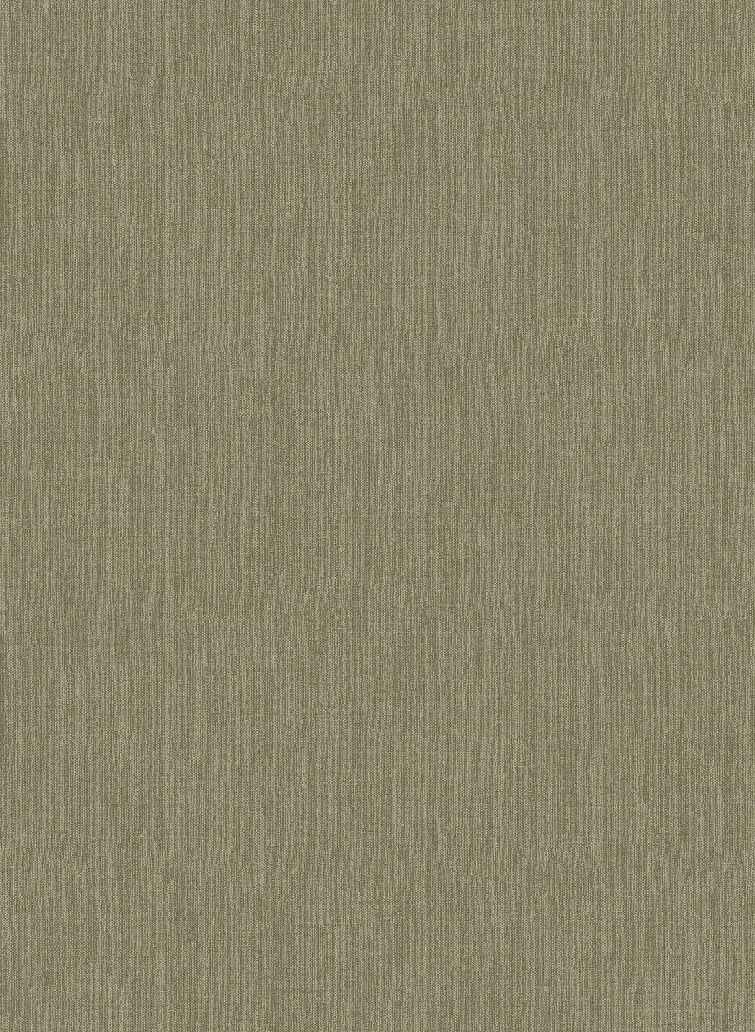 Tapete Linen - Deep Olive