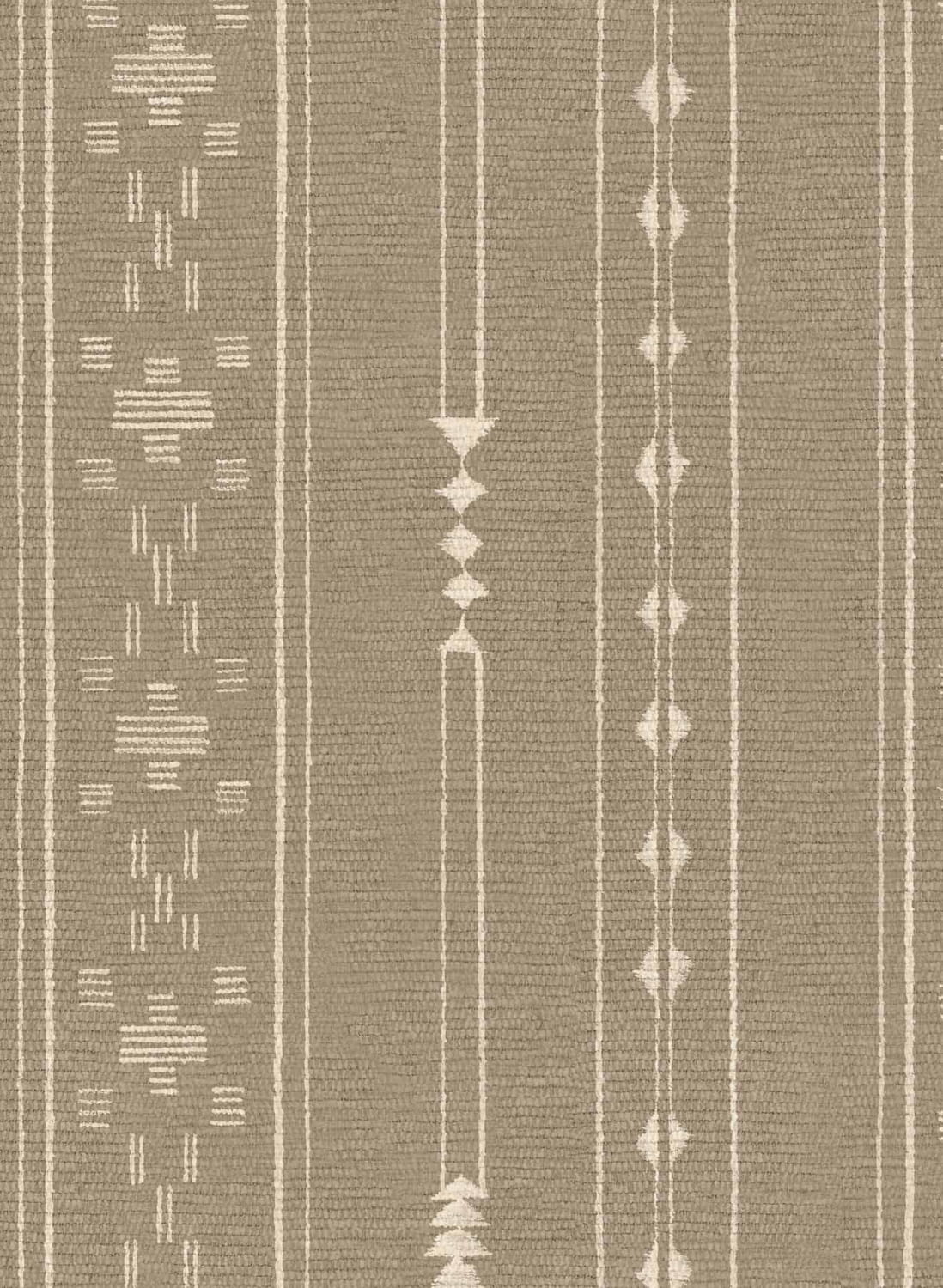 Tapete Tifinagh Script - Mole