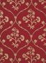 2239_1_little_greene_london_cranford-24656