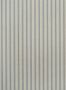 8328_4_Andrew_Martin_Twine_GPWTWSK-112466