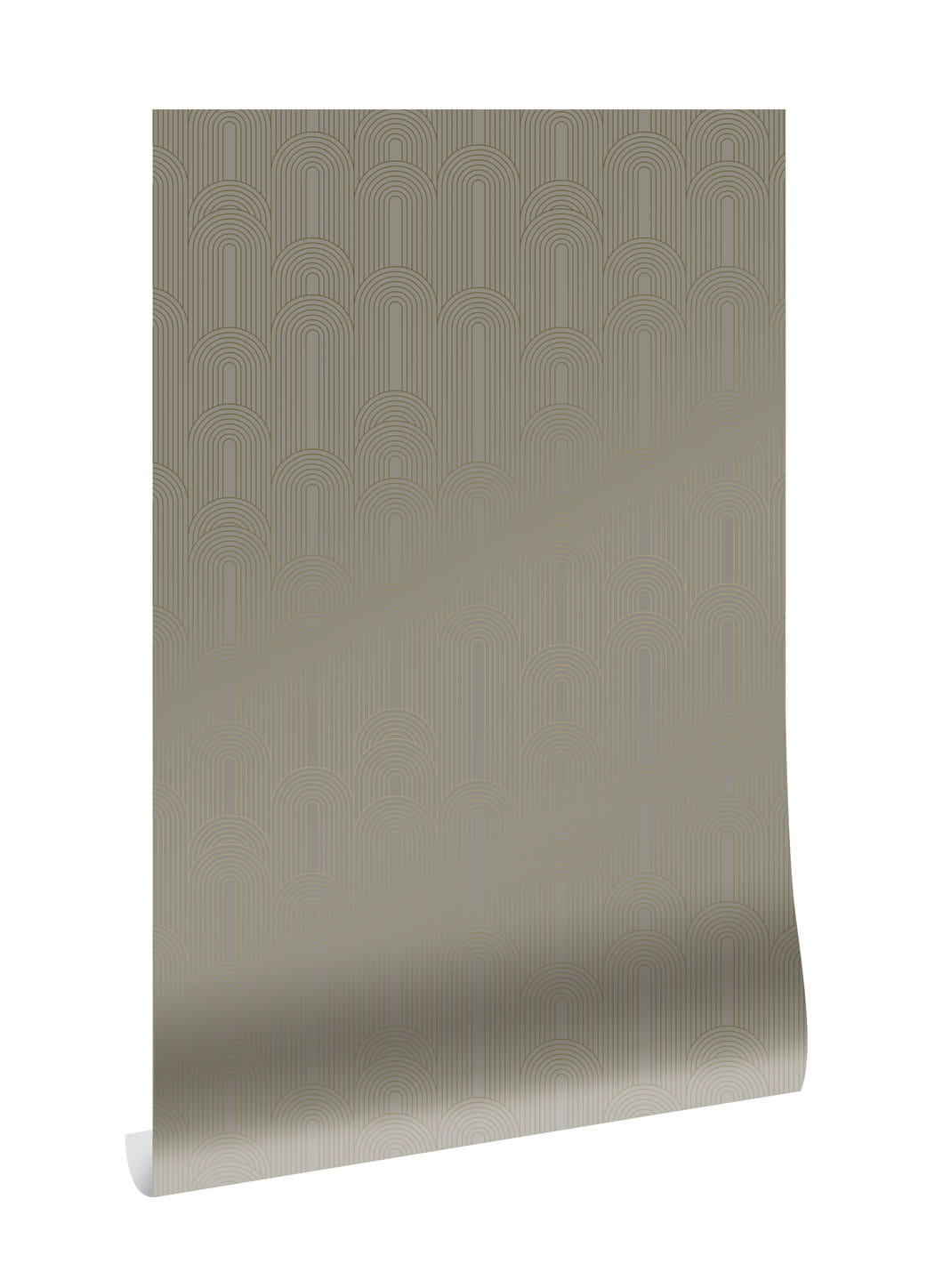 Tapete Golden Lines 5 - MW-080