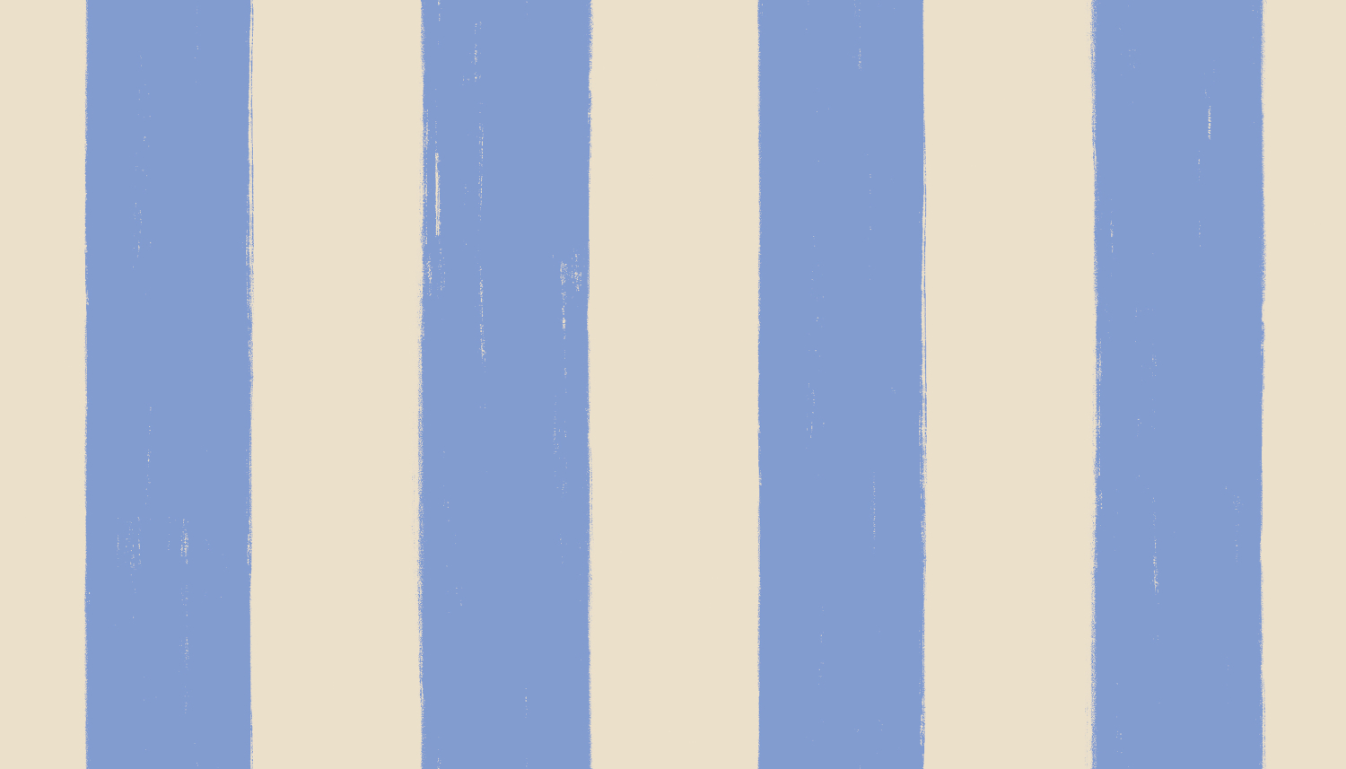 Tapete Toldo - Blue