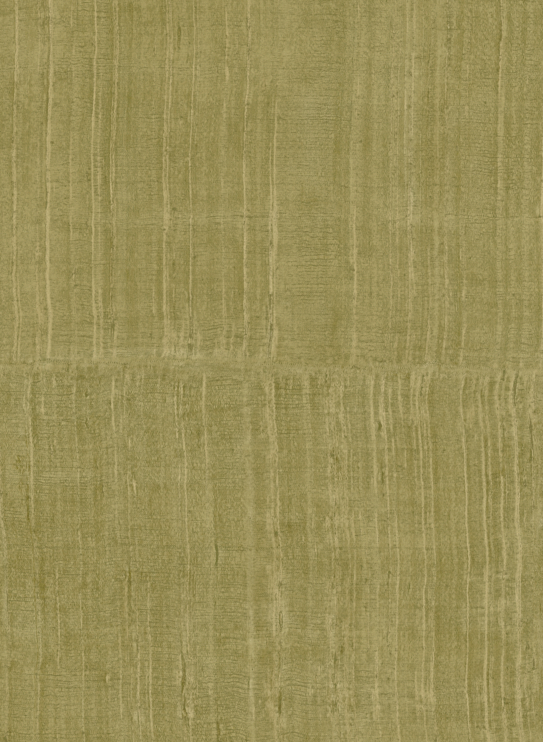 Tapete Katan Silk - Olive