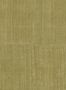 9918_11_Arte_International_Katan_Silk_11510-108318