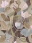 14860_9_Jannelli_and_Volpi_Siwa_40613-132234