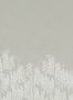 6902_3_Nobilis_Les_Saules_PAN182-88123