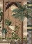9839_1_Mindthegap_Fez_Medina_WP20753-103063