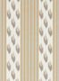 18650_04_Sanderson_Musafir_217446-171272