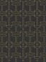 16273_6_Coordonné_Grid_B00559-143950