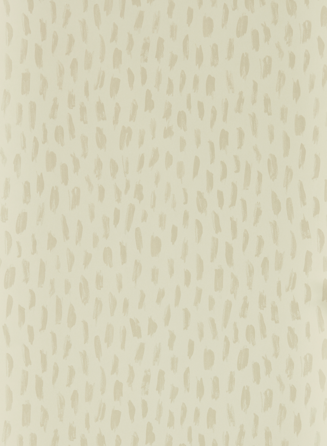 Tapete Loxley - Linen