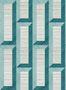 9397_2_Arte-International_Biseau_72721-90809