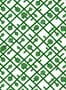 7781_3_Marimekko_Spalje_23347-109258