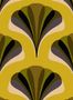 14941_03_Mindthegap_Mezzelune_WP20851-139715