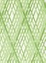 17044_1_Harlequin_Locronan_HRTW113123-144116