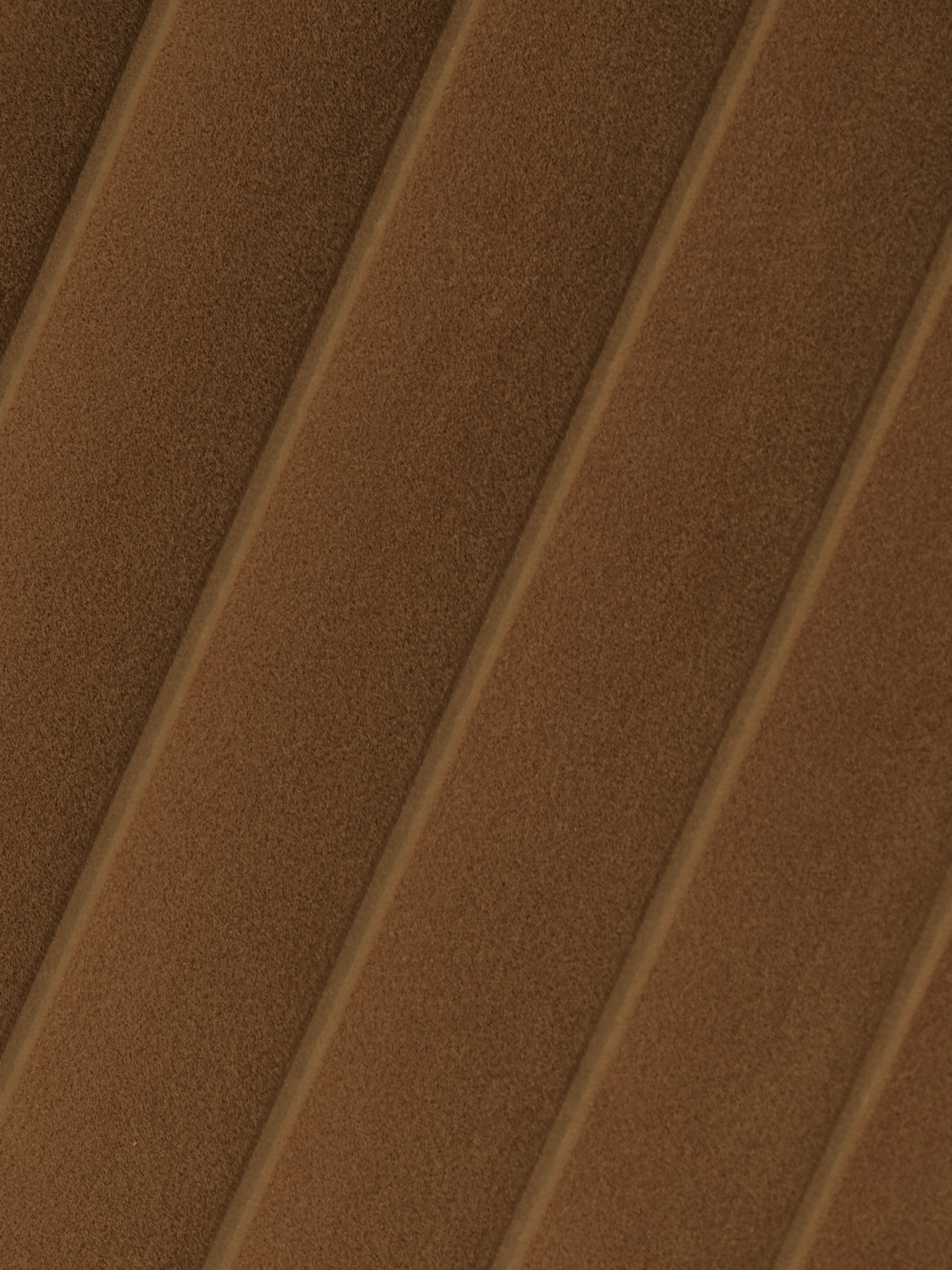 Tapete 3D Decibel - Chocolate