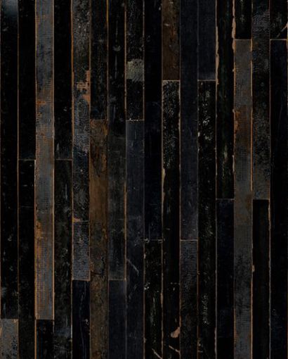 Tapete Scrapwood 05 - PHE-05