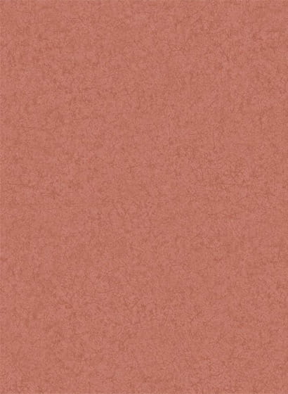 Tapete Cordovan - Red