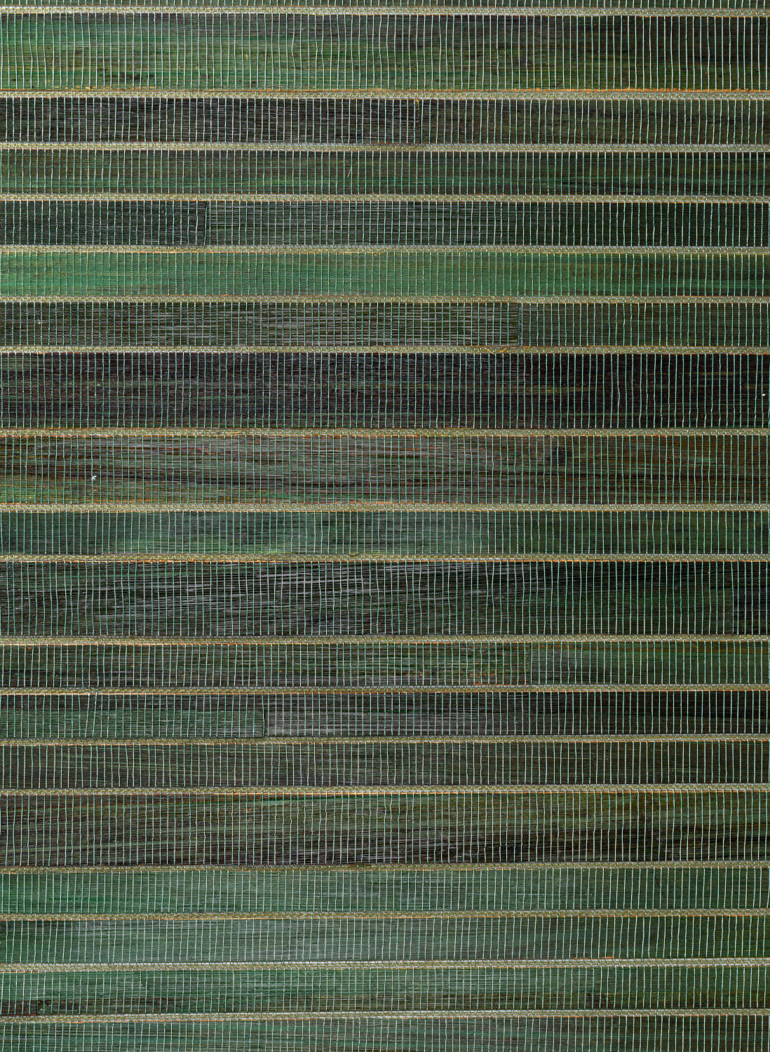Tapete Casalian - Evergreen